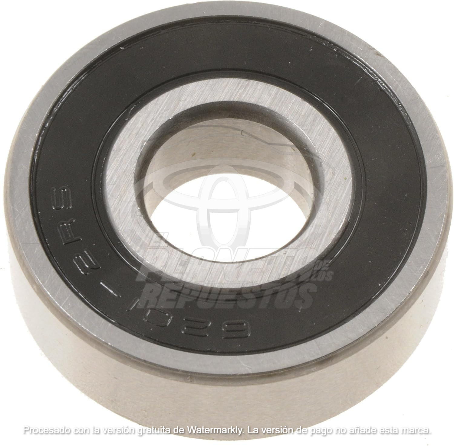 ROLINERA EJE MANDO AUTANA/MACHITO 4.5 90363-15017